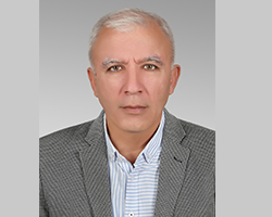 DR. HASAN KENAN DEMİRDELEN